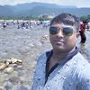 mdsohelislam262