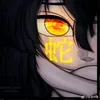 login_101_