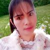 user62881637968014