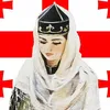dari.dzabaxidze