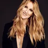 celinedion2012