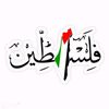 user1jee1zw20z1