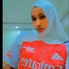 mylovearsenal7941