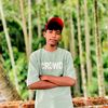 md.rana75.0