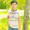 suhan.ahmed028