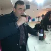 cosmycosmyn798