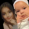 mariammostafa347
