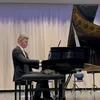 pianoman9508