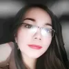 yenvybds