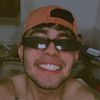 samuel_pz12