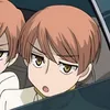 わあ〜毒霧だ〜！