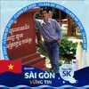 nchauthanh
