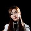 จั๊กจั่น วันวิสา ซัพพอร์ต