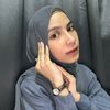 rarianggraini