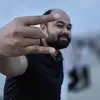 mdsohagislamsohan