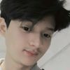 welo242