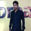 mashudhardwork017