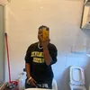 idrisslesoukier