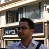 ehmed8822