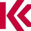 KantongAjaib Ofc