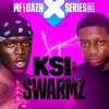 skinzfz
