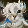 Snejina in Game!
