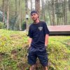 wahyu