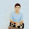 zananajm882