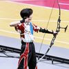 yangbowen27n