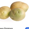 r0tten_p0tatoes