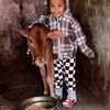 abdullahsamia726