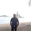 dianmbolang_channel