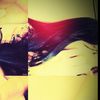 ainn_yyaa