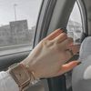 dalia_elsherbiny0