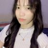 princessss_lill