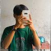raylinnthant334