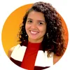gessicaamorim.arq