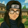 lenahyuga_twitch