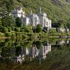 kylemoreabbey