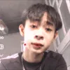 ko_bt.com