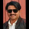 malikmuredabbas