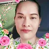 somjai376
