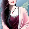 ismah_hibanee
