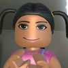 user69_megasus
