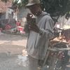 yazz768