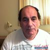 ronciali5271