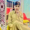 durrani_43