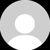 userr210909