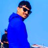 ankitrajkumar76