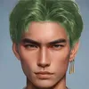 kuunshuu